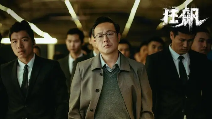 超自然视频合集 - 灵异事件纪录片